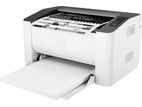 Hp Laser Jet 1008 a Printer