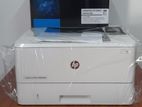 HP Laser Jet M 402DN