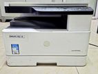HP Laser jet MFP M436n