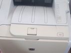 HP Laser Jet P2035 Printer