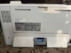HP LaserJet Pro 4003dw Printer