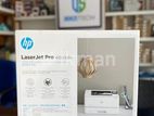 HP Laser Jet Pro 4003dw Printer with Duplex / Wireless