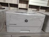 HP Laser Jet Pro M404 Printer