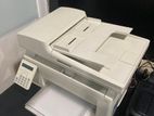 Photocopy Machine