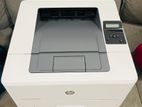 HP Laser Jet Pro Printer