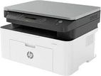 HP Laser MFP 1188 a Printer