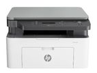 HP Laser Mfp 1188a