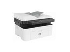 HP Laser MFP 1188w Printer