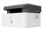 HP Laser MFP 1188w Printer