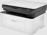 HP Laser MFP 1188w Printer