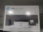 HP Laser MFP 1188w Wireless Printer (Print/Scan/Copy)