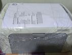 HP Laser P1102 Printer
