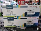 HP Laser P1102 TONER 85A