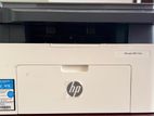 HP Laser Printer