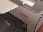 HP Laser Printer 1102