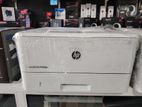 HP Laser Printer Duplex M404dn