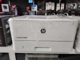 HP Laser Printer Duplex M404dn