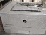 HP Laser Printer Duplex M404dn