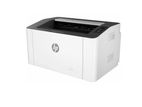 HP - Laser Printer