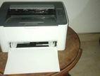 Hp 107A Laser Printer