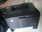 HP Laser Printer