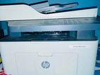 HP Laser Printer