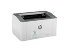 HP - Laser Printer