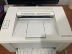 HP Laser Printer