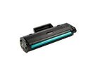 HP Laser W1660A 166A Compatible Toner