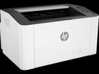 HP LaserJet 1008W Wireless Printer