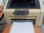 HP Laserjet 1020