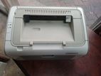 HP Laserjet 1102 Printer