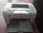 Hp Laserjet 1102 Printer