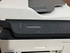 HP Laserjet 137fnw Wifi Printer