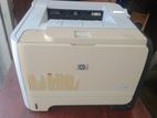 HP Laserjet 2055D Printer