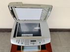 HP LaserJet 3055 Photo Copy Machine