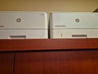 HP LaserJet 402dn