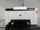 hp laserjet colour printer