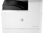 HP LaserJet Managed E72530dn Mono A3 Photocopier