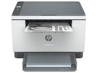 HP Laserjet MFP M 236 dw Printer