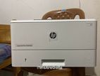 HP LaserJet Network Duplex Printer (M402dn)