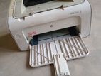 HP LaserJet P1006 Budget Printer