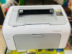 HP LASERJET P1102