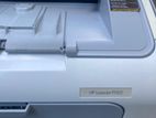 Hp Laserjet P1102