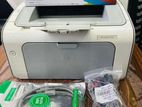 HP LaserJet P1102