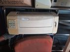 HP LaserJet P1102