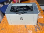 Hp Laserjet Printer