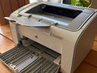 HP Laser Jet Printer