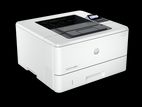 Hp Laserjet Pro 4003 Dn Printer