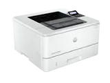 Hp Laserjet Pro 4003 Dn Printer